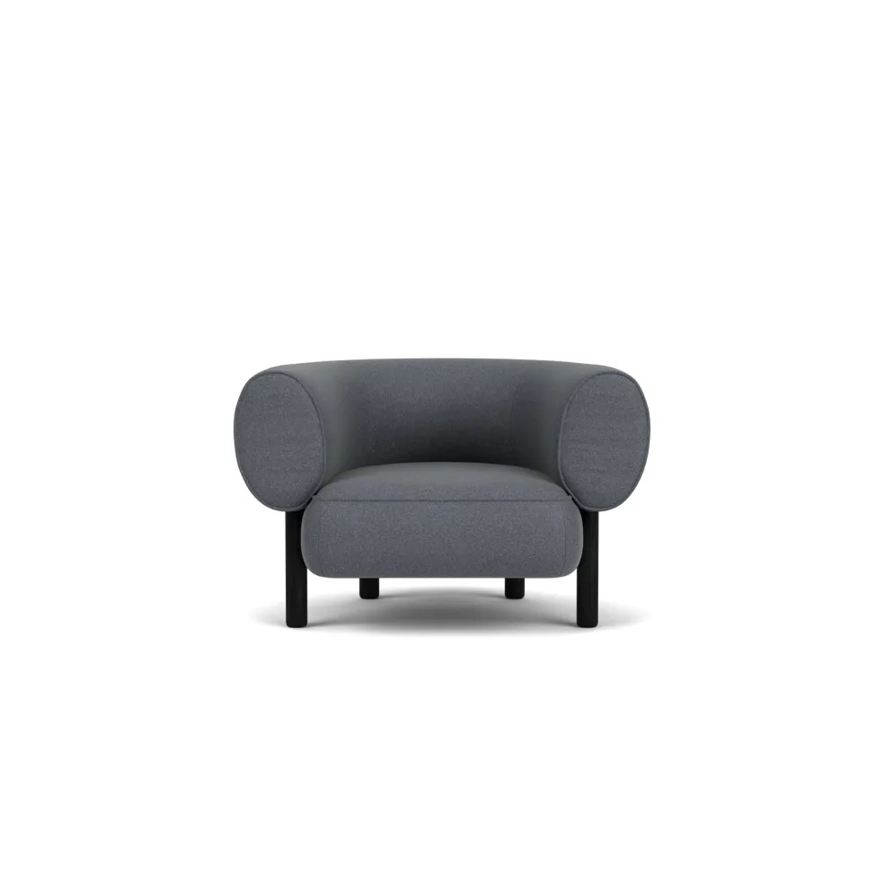 Best Arbor Armchair Arbor