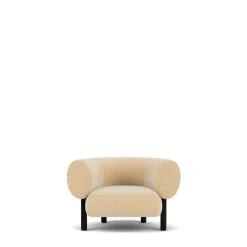Best Arbor Armchair Arbor