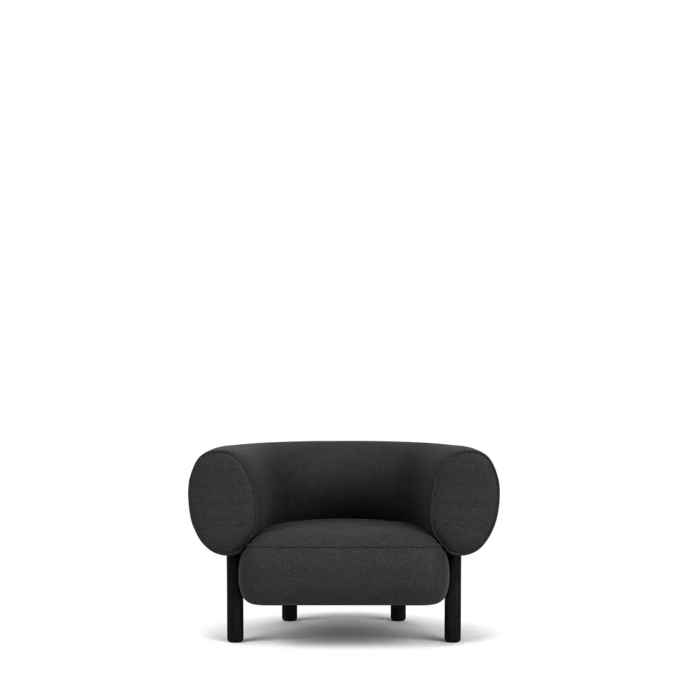 Best Arbor Armchair Arbor