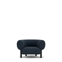 Best Arbor Armchair Arbor