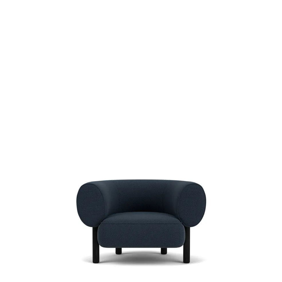 Best Arbor Armchair Arbor