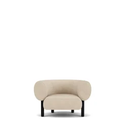 Best Arbor Armchair Arbor