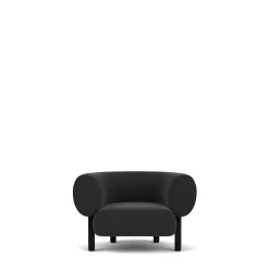 Best Arbor Armchair Arbor