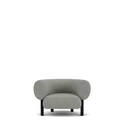 Best Arbor Armchair Arbor