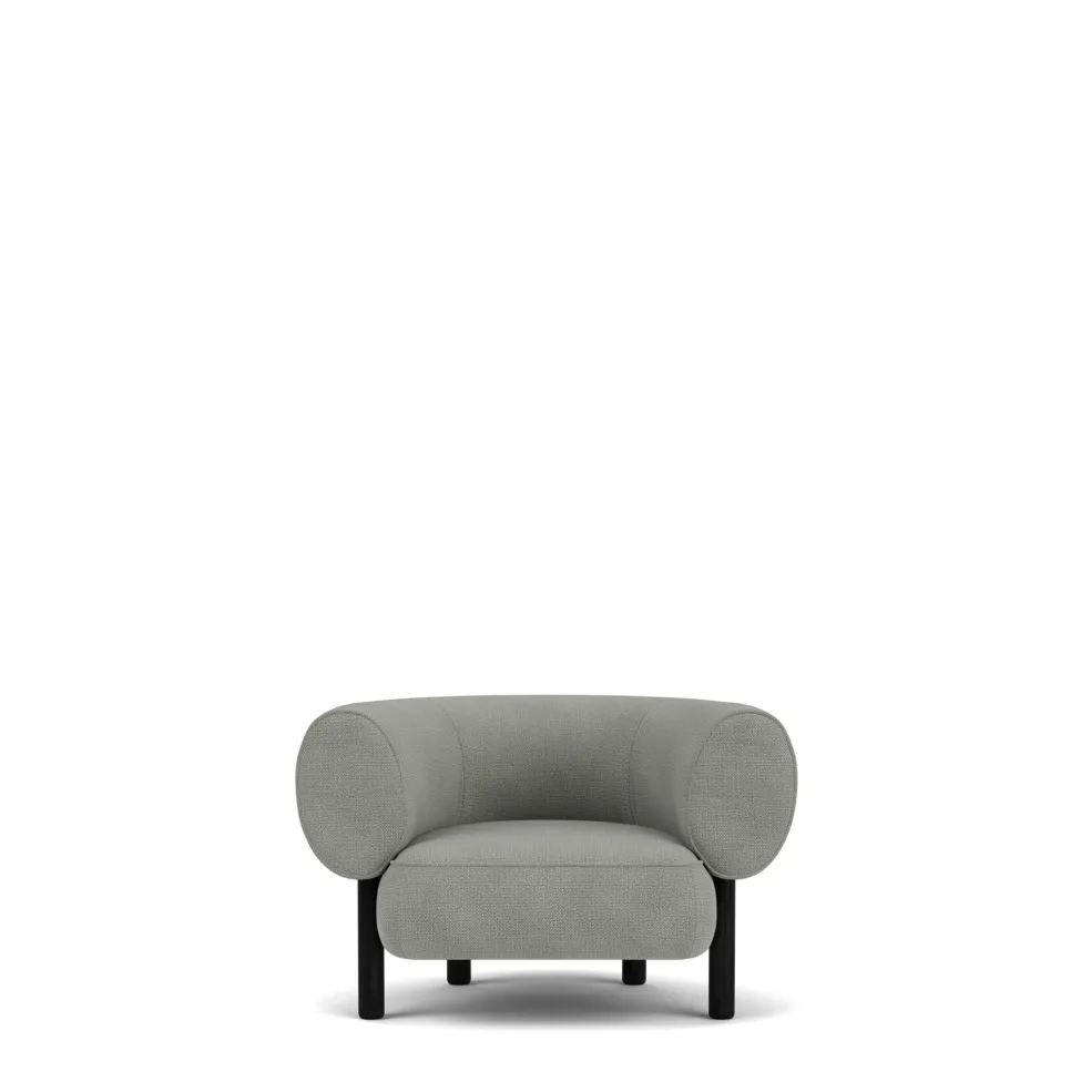 Best Arbor Armchair Arbor