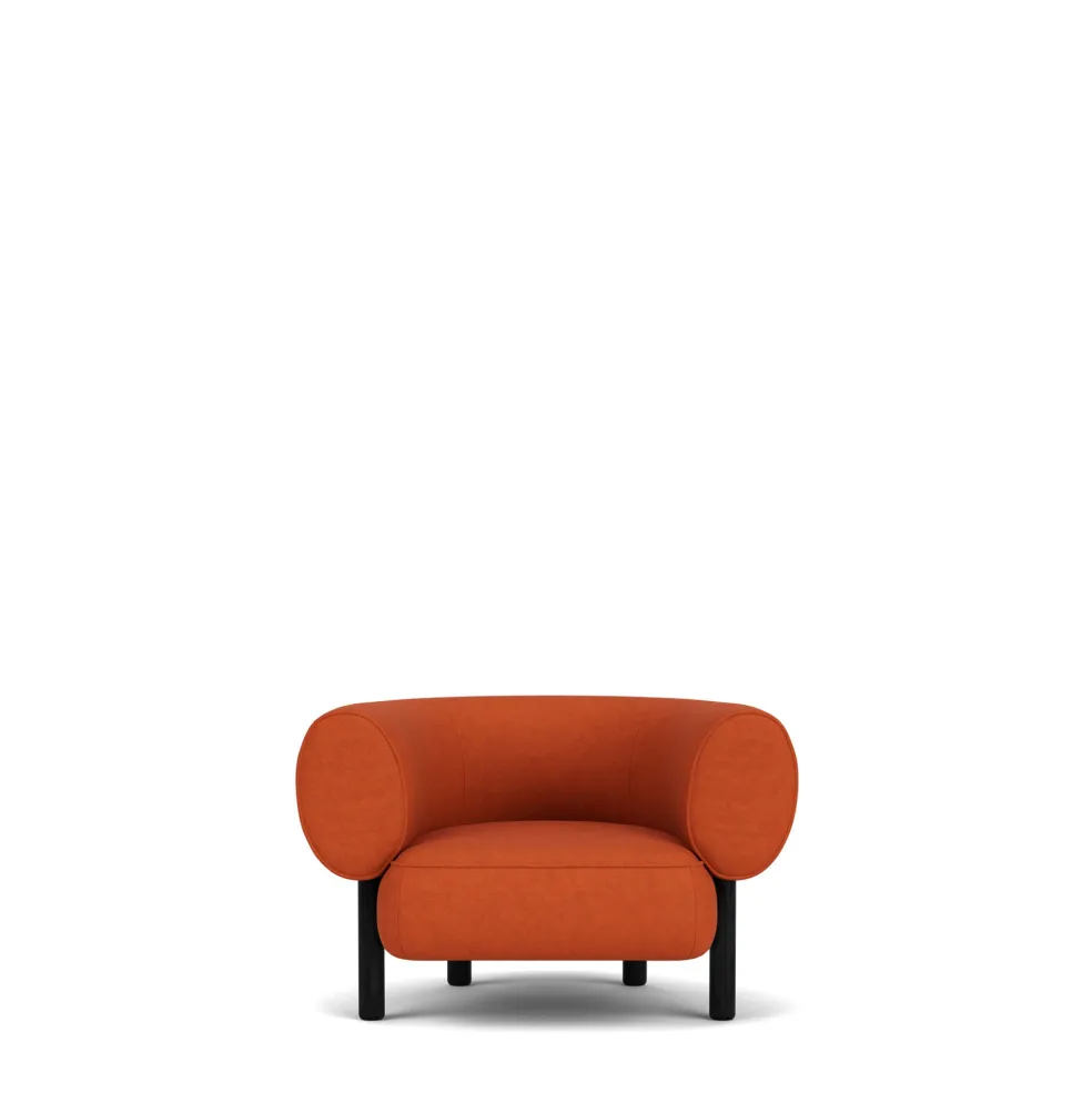 Best Arbor Armchair Arbor