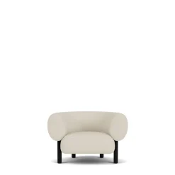 Best Arbor Armchair Arbor