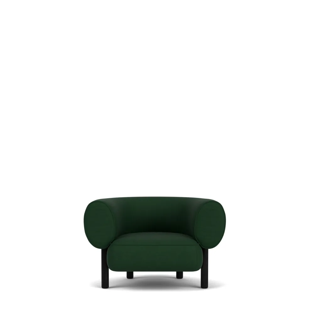 Best Arbor Armchair Arbor