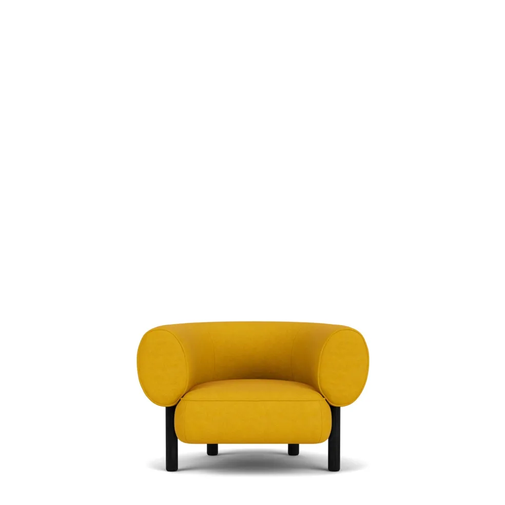 Best Arbor Armchair Arbor