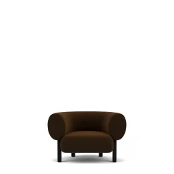 Best Arbor Armchair Arbor