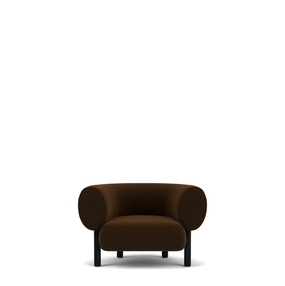 Best Arbor Armchair Arbor