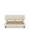 Sale Arbor Bed King Size Bedroom Furniture