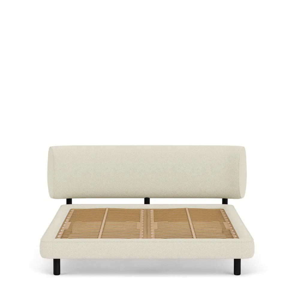 Sale Arbor Bed King Size Bedroom Furniture