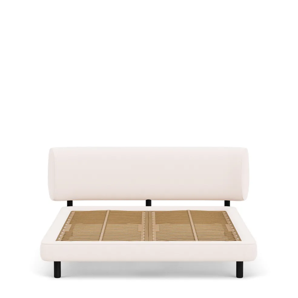 Sale Arbor Bed King Size Bedroom Furniture