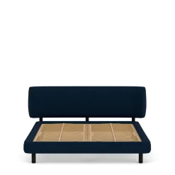 Sale Arbor Bed King Size Bedroom Furniture