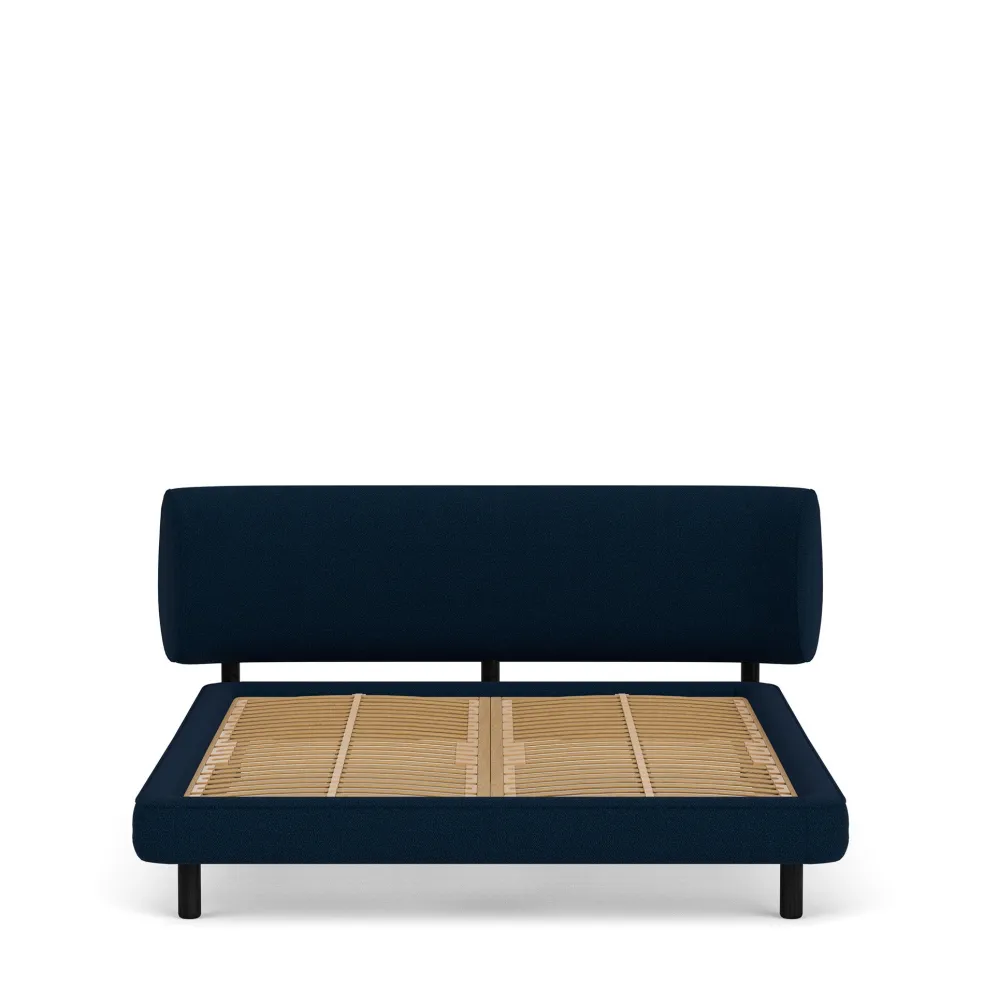 Sale Arbor Bed King Size Bedroom Furniture