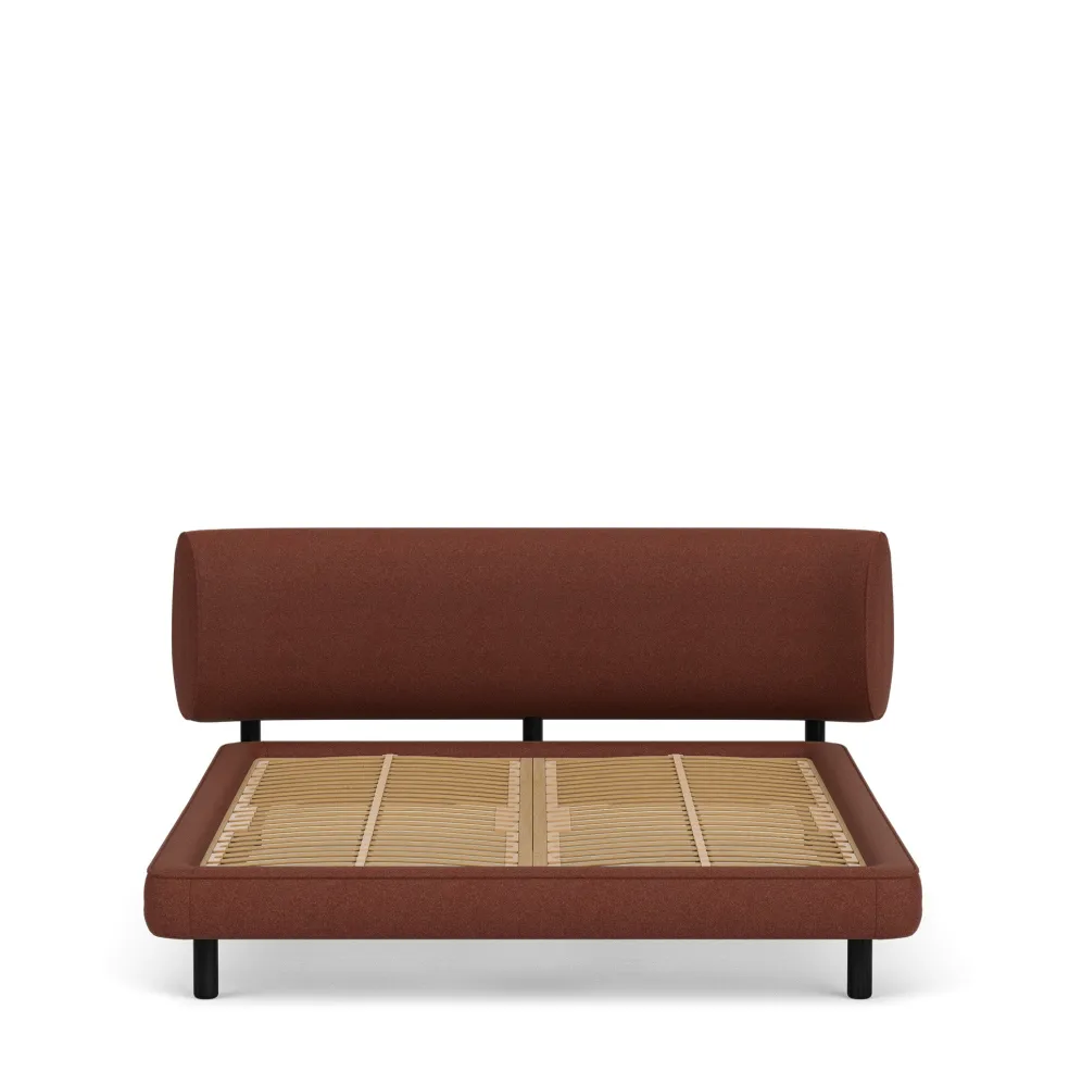 Sale Arbor Bed King Size Bedroom Furniture