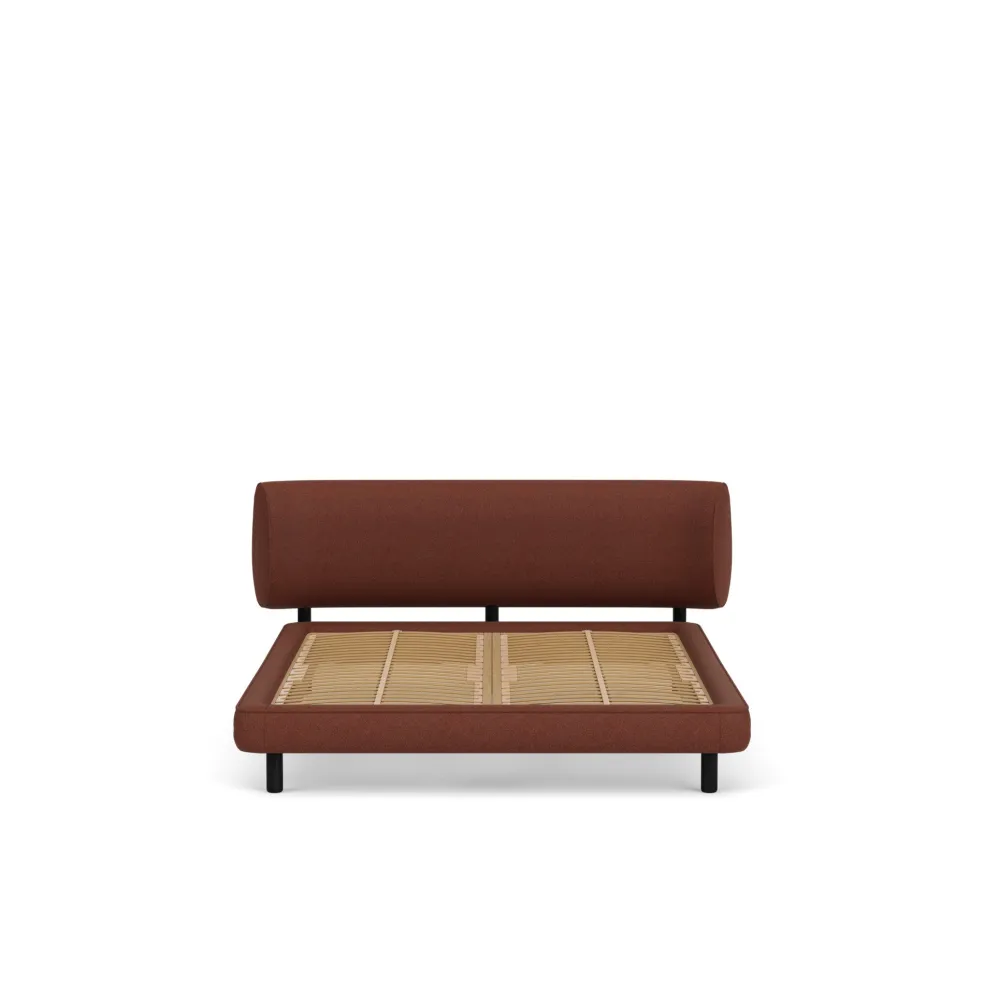 Sale Arbor Bed King Size Bedroom Furniture