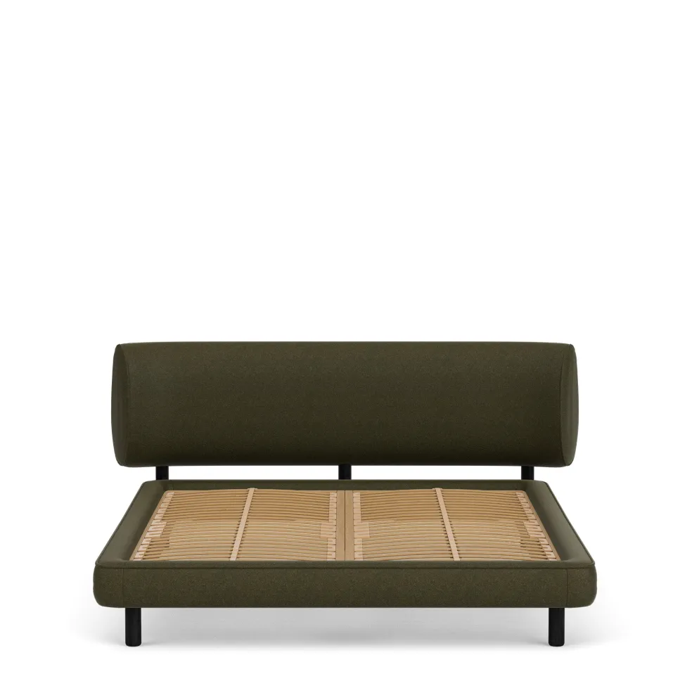 Sale Arbor Bed King Size Bedroom Furniture