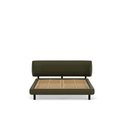 Sale Arbor Bed King Size Bedroom Furniture
