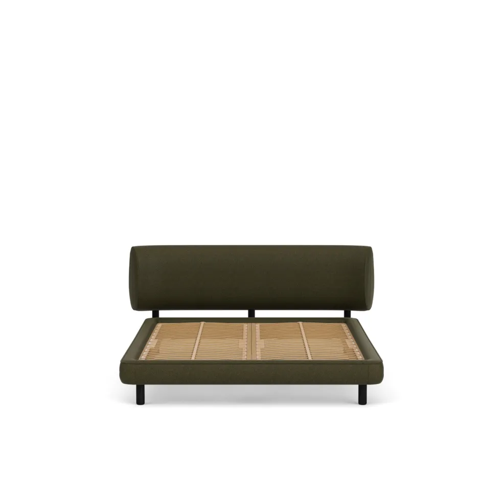 Sale Arbor Bed King Size Bedroom Furniture