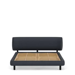 Sale Arbor Bed King Size Bedroom Furniture