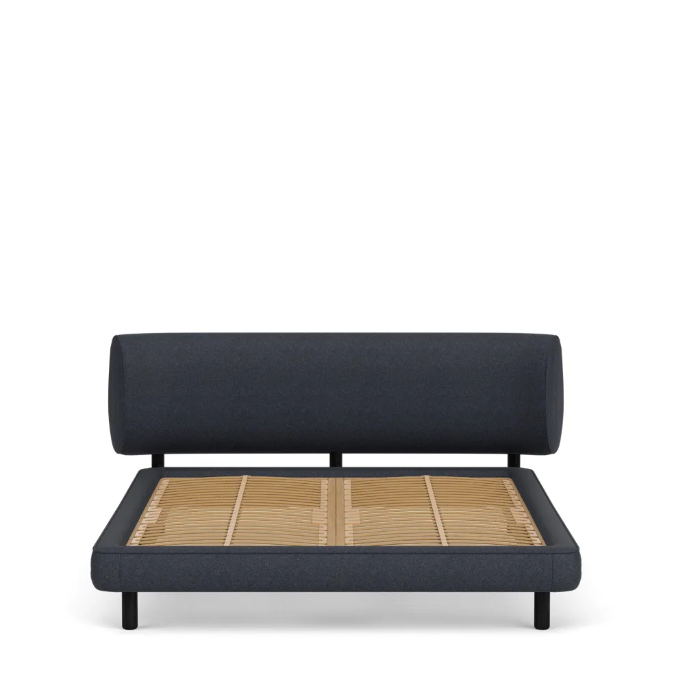 Sale Arbor Bed King Size Bedroom Furniture