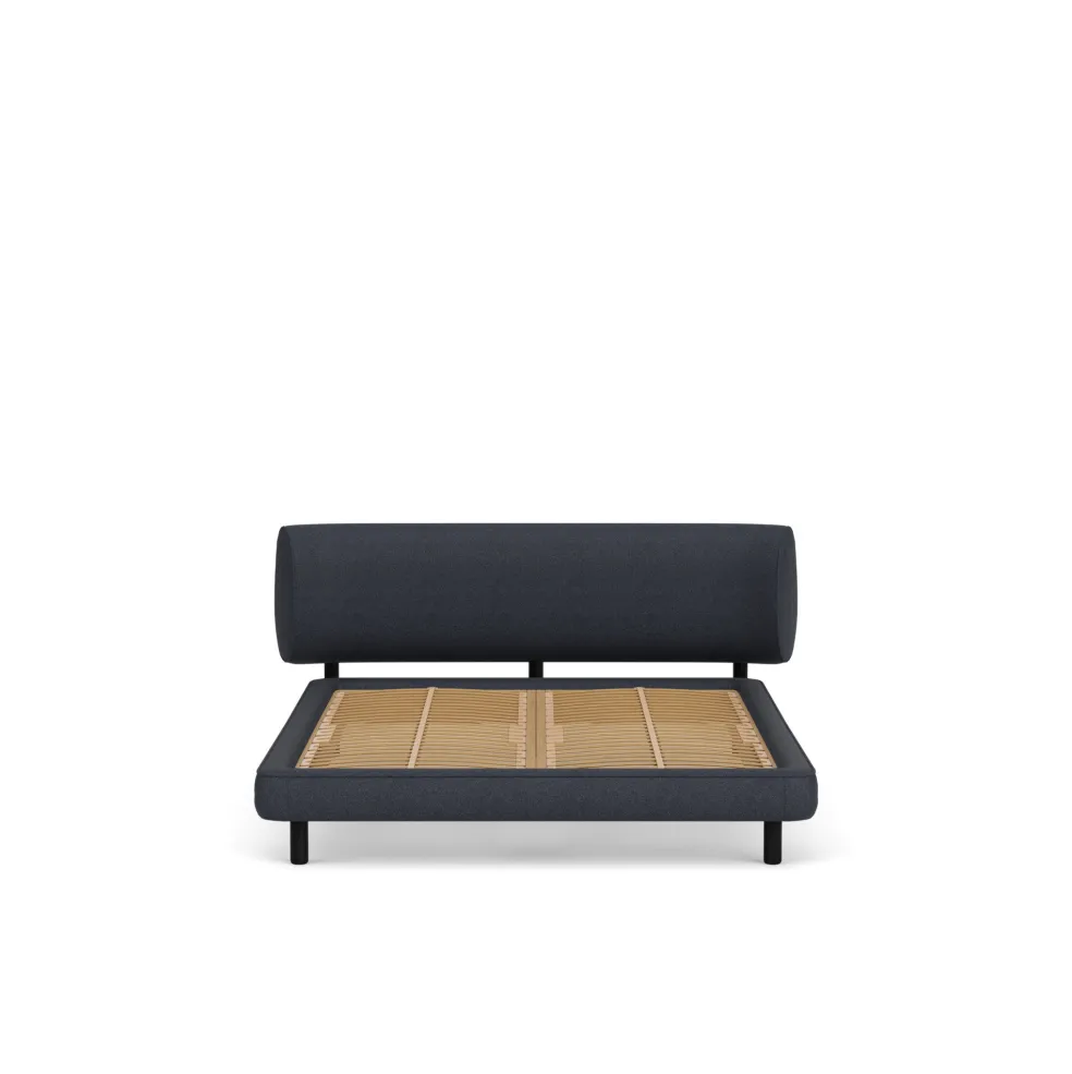 Sale Arbor Bed King Size Bedroom Furniture