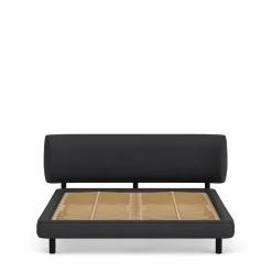 Sale Arbor Bed King Size Bedroom Furniture