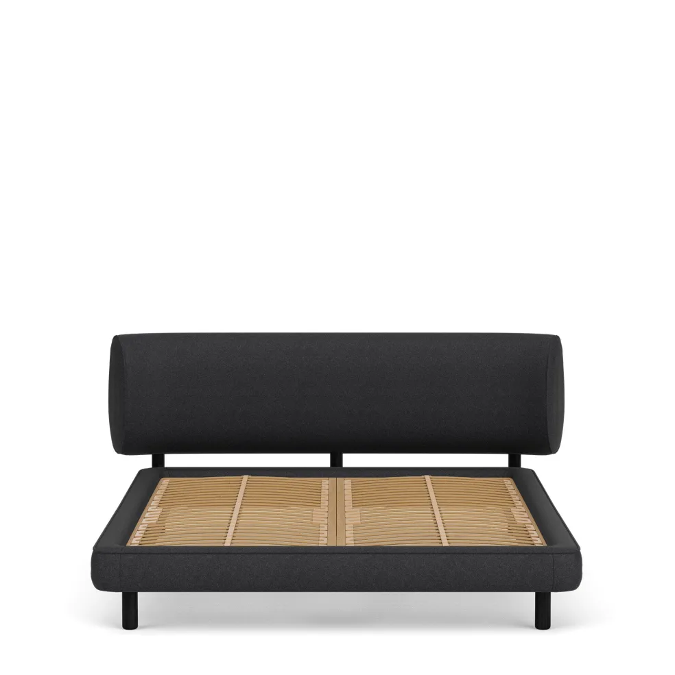 Sale Arbor Bed King Size Bedroom Furniture