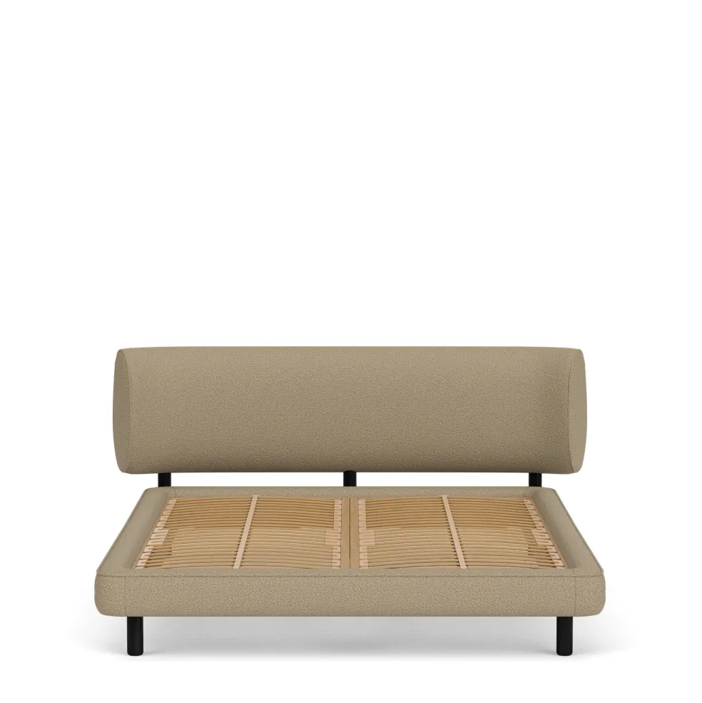 Sale Arbor Bed King Size Bedroom Furniture