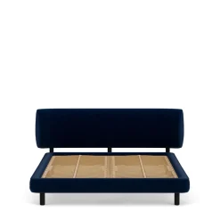 Sale Arbor Bed King Size Bedroom Furniture