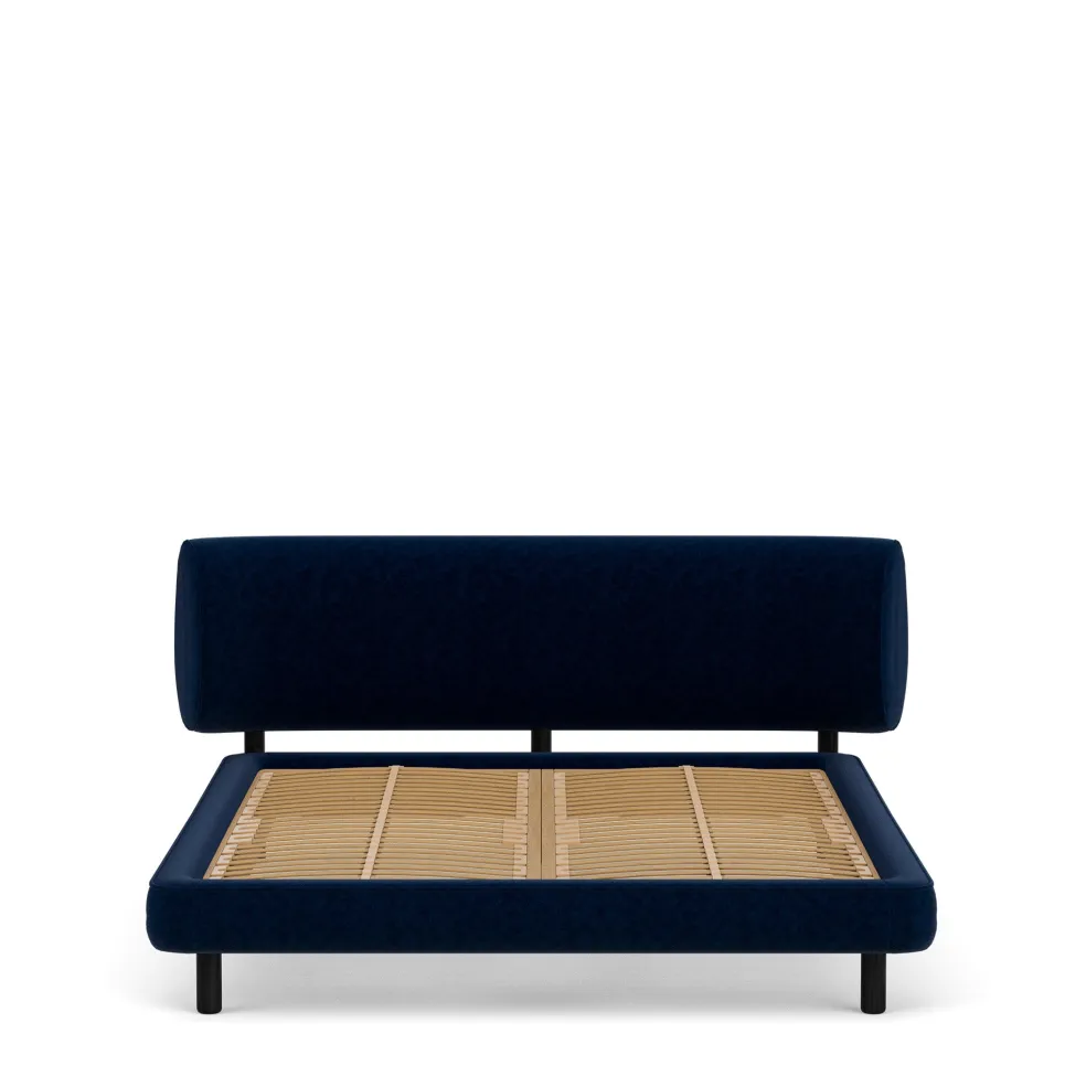 Sale Arbor Bed King Size Bedroom Furniture