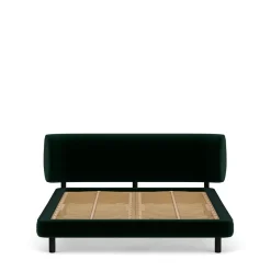 Sale Arbor Bed King Size Bedroom Furniture