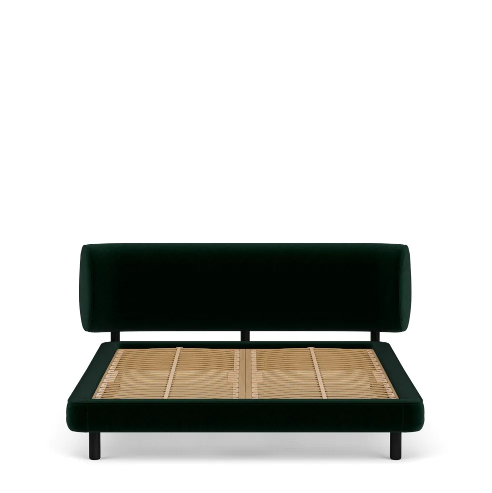 Sale Arbor Bed King Size Bedroom Furniture
