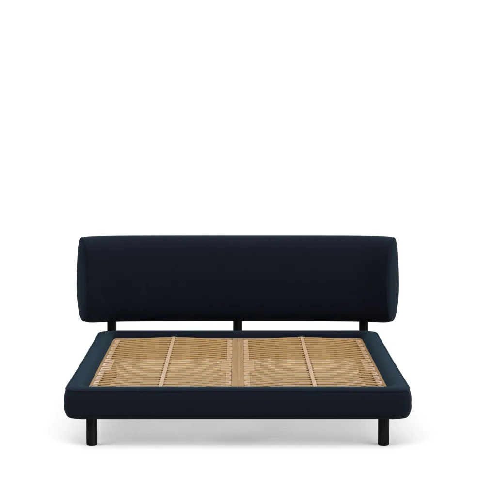 Sale Arbor Bed King Size Bedroom Furniture