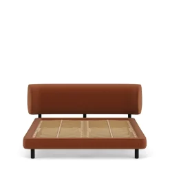 Sale Arbor Bed King Size Bedroom Furniture