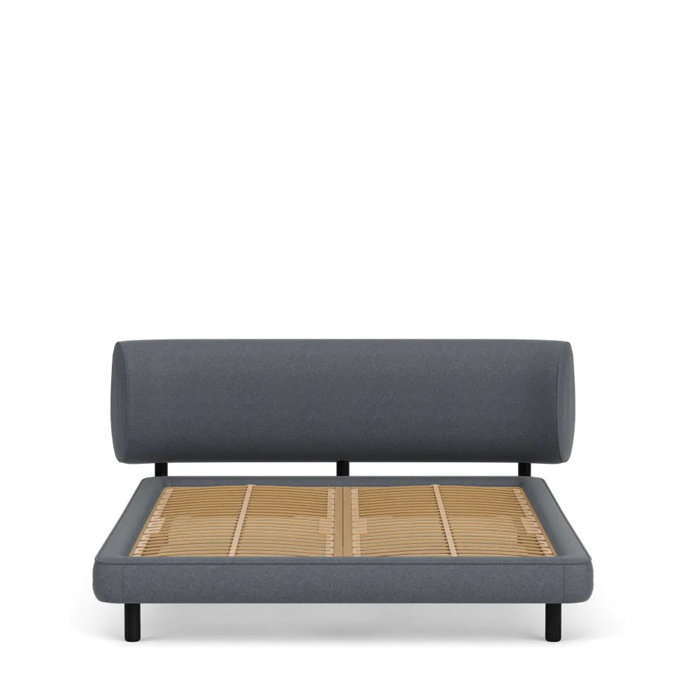 Sale Arbor Bed King Size Bedroom Furniture