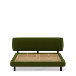 Sale Arbor Bed King Size Bedroom Furniture