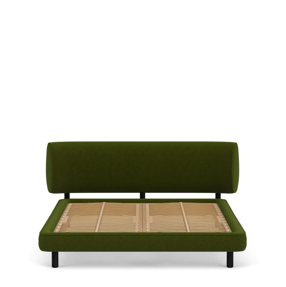 Sale Arbor Bed King Size Bedroom Furniture