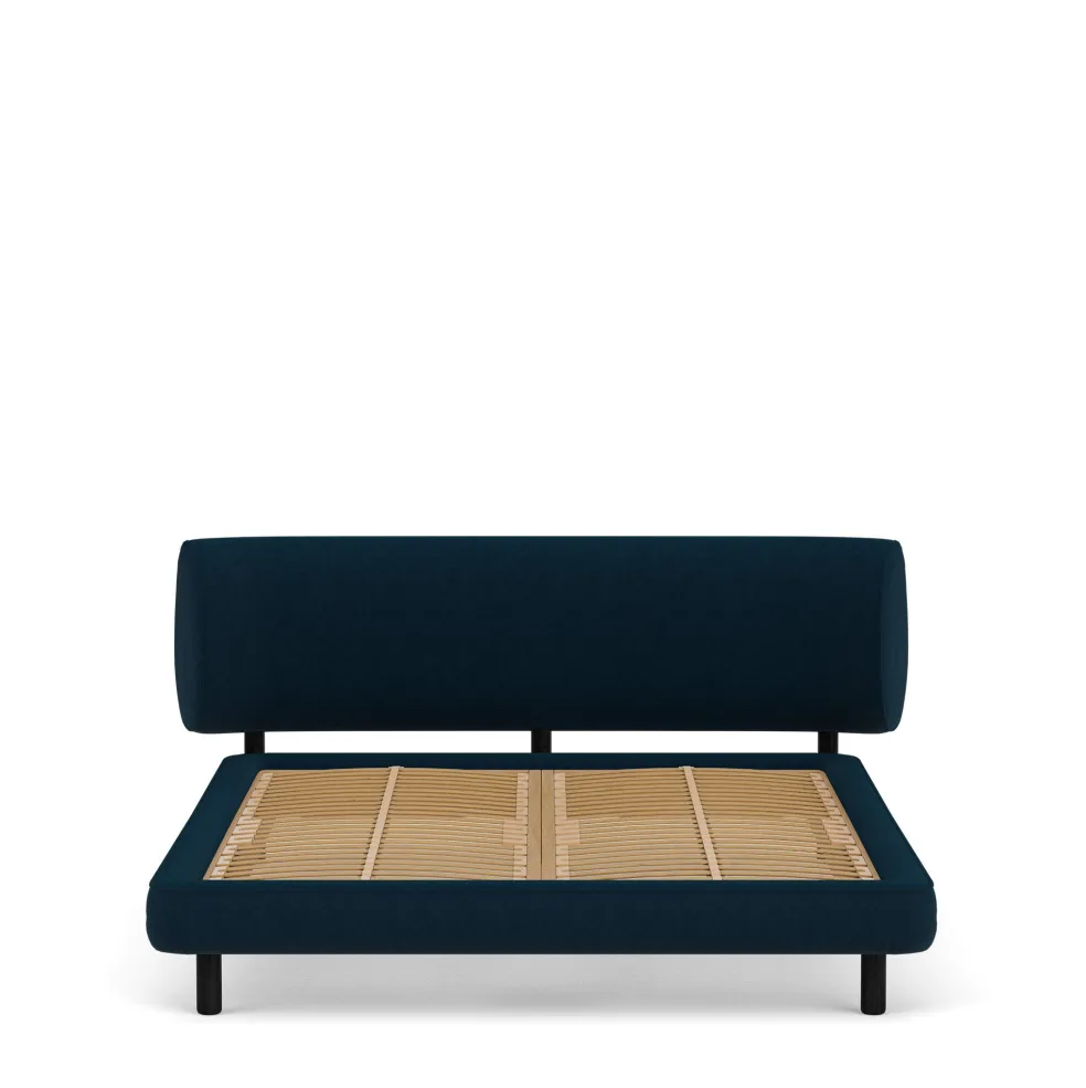 Sale Arbor Bed King Size Bedroom Furniture