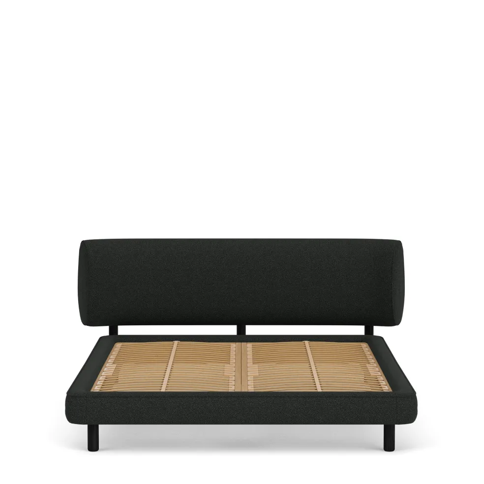 Sale Arbor Bed King Size Bedroom Furniture