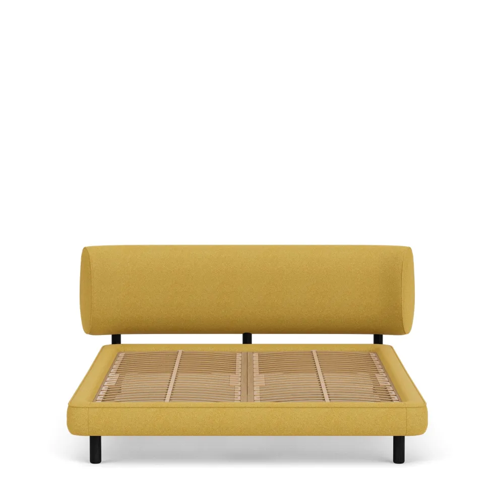 Sale Arbor Bed King Size Bedroom Furniture