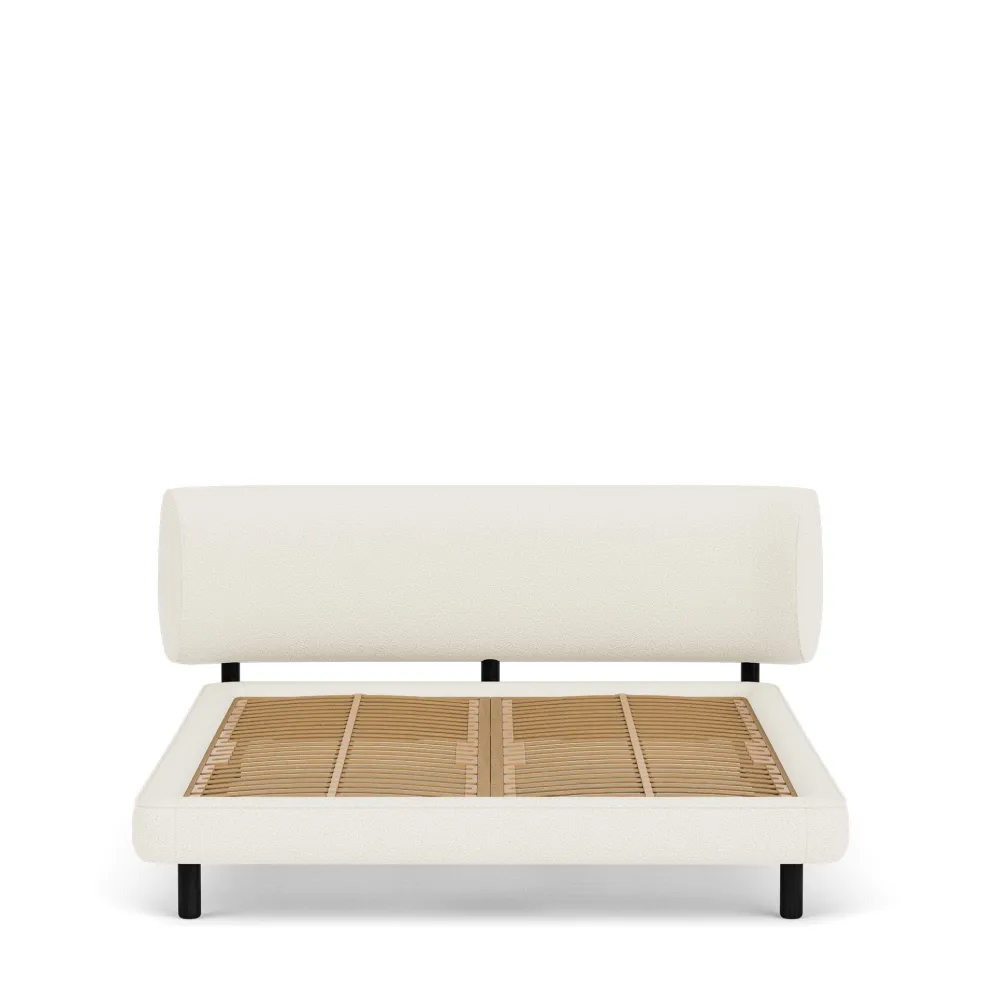 Sale Arbor Bed King Size Bedroom Furniture