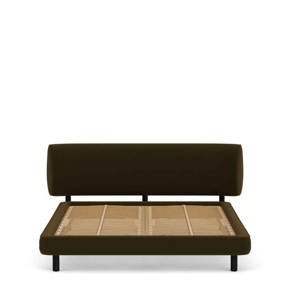 Sale Arbor Bed King Size Bedroom Furniture