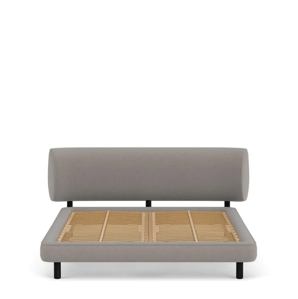 Sale Arbor Bed King Size Bedroom Furniture