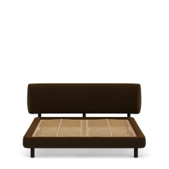 Sale Arbor Bed King Size Bedroom Furniture