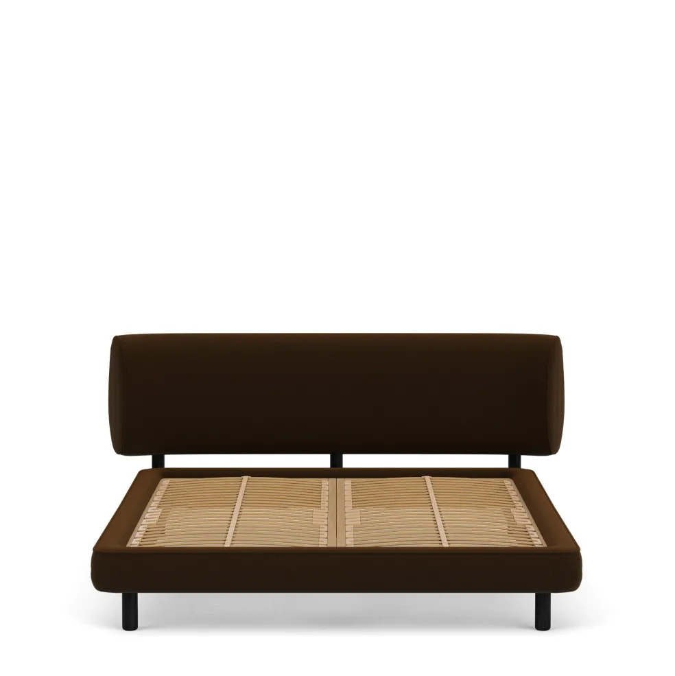 Sale Arbor Bed King Size Bedroom Furniture