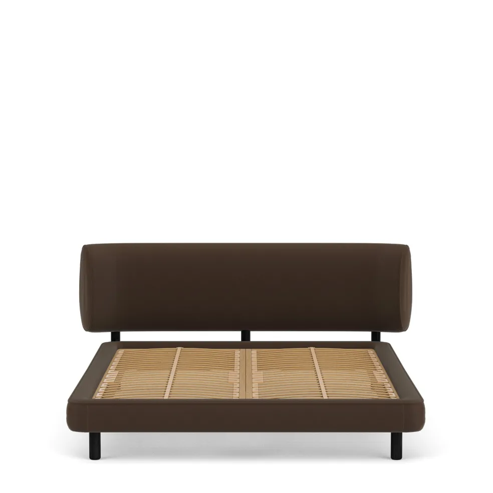 Sale Arbor Bed King Size Bedroom Furniture