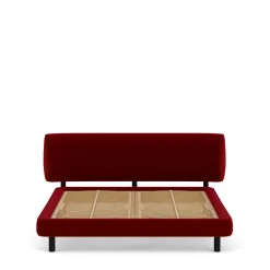 Sale Arbor Bed King Size Bedroom Furniture